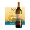 Kabir Moscato di Pantelleria DOC 375 ml